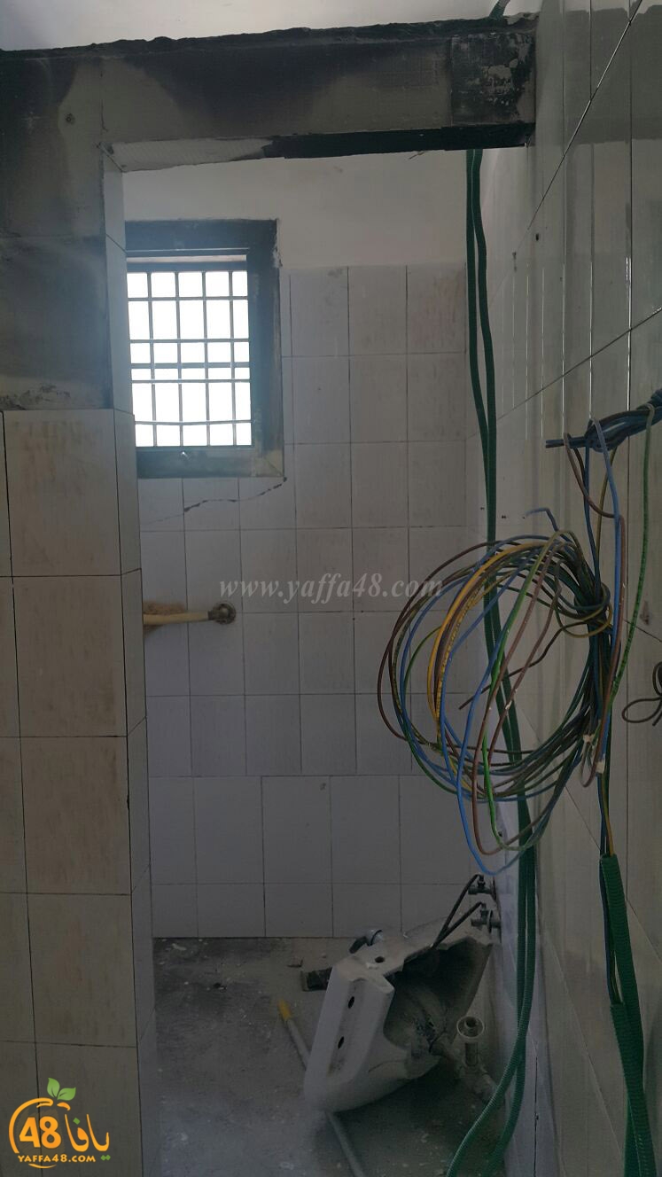 jam3iyafa trmeem bet (8).jpg